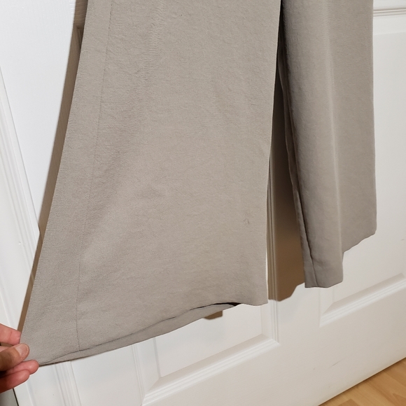 WILFRED Aritzia ecoulement jumpsuit - Picture 6 of 7